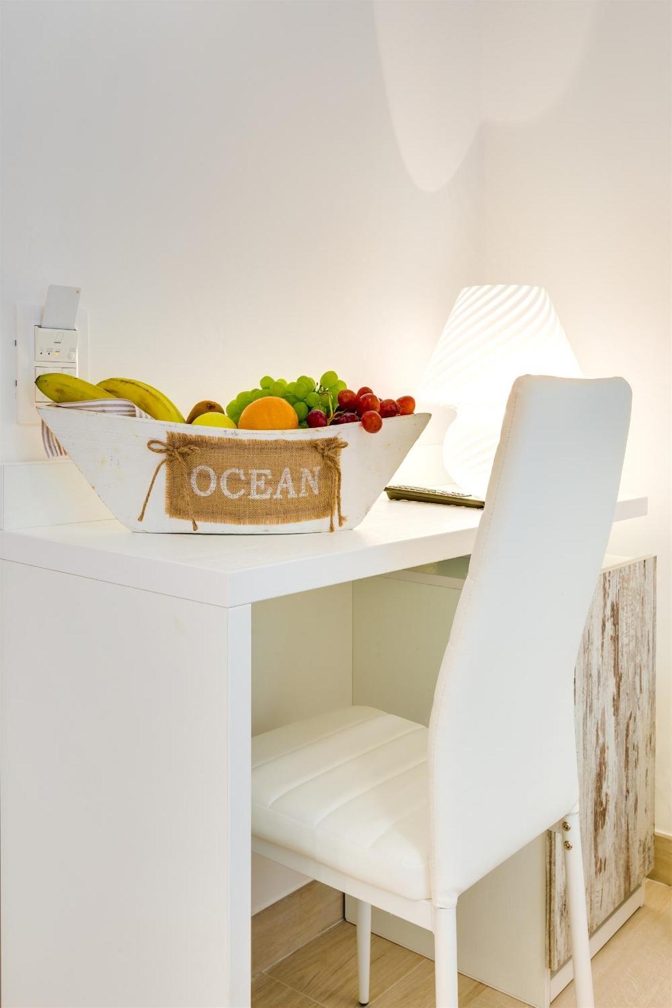 Hotel Bellariva Lido di Jesolo Phòng bức ảnh