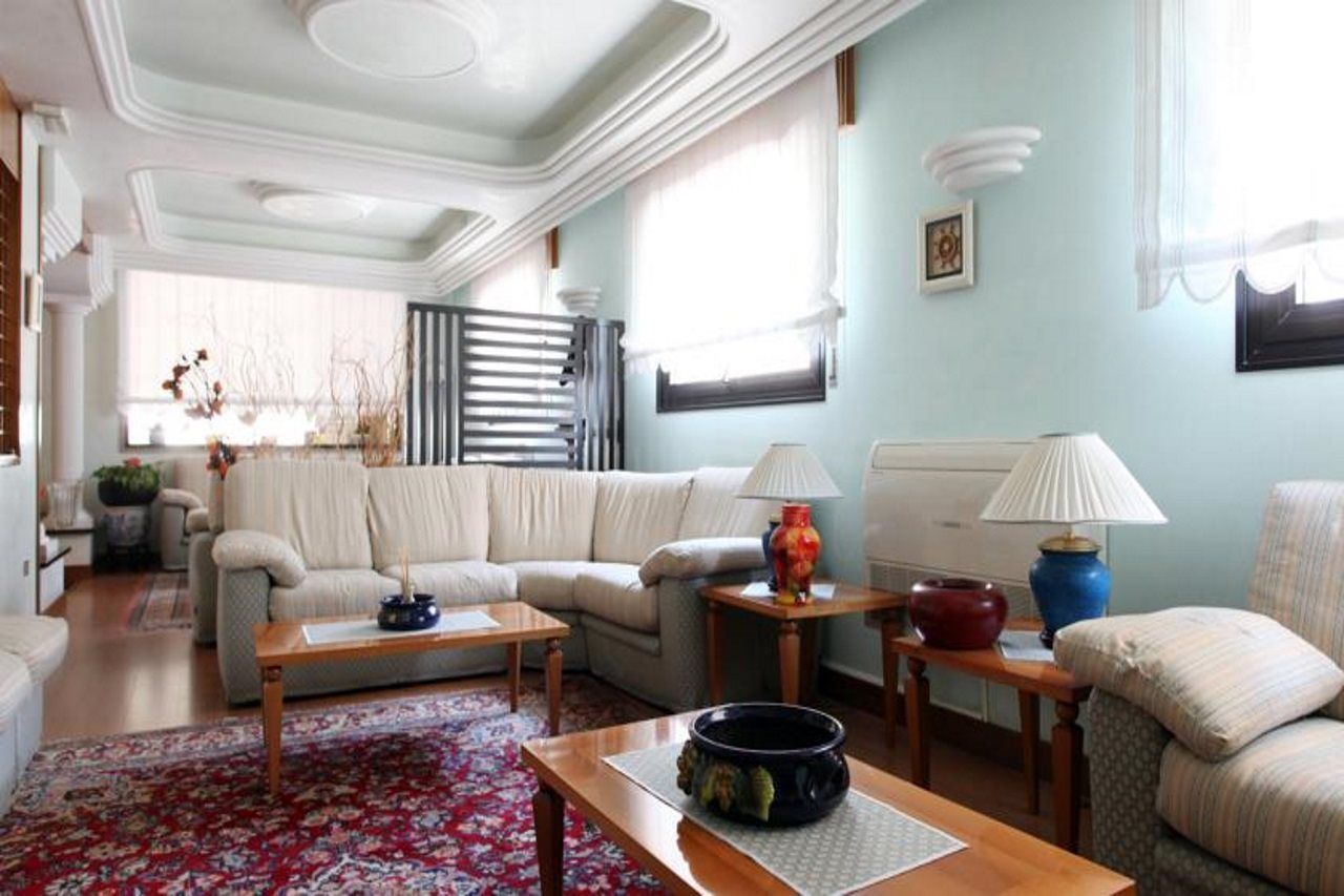 Hotel Bellariva Lido di Jesolo Ngoại thất bức ảnh